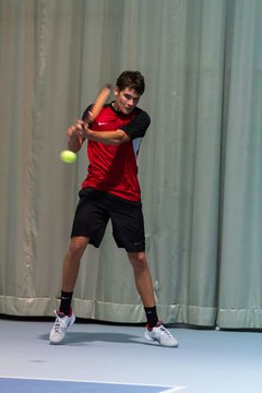 Bild 186 - Schirnau-Cup Tag 2